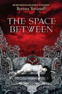 Produktbild: Space Between