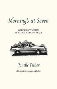 Produktbild: Morning's at Seven