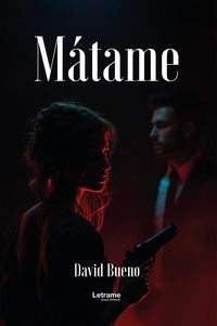 Produktbild: M&aacute;tame