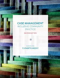 Produktbild: Case Management