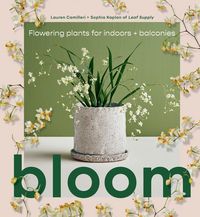 Produktbild: Bloom