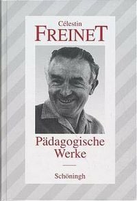 Produktbild: P&auml;dagogische Werke 1