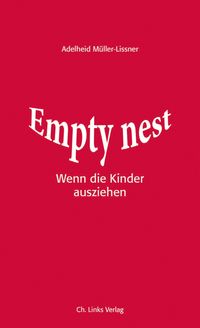 Produktbild: Empty Nest