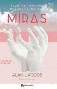 Produktbild: Miras