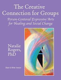 Produktbild: The Creative Connection for Groups