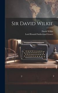 Produktbild: Sir David Wilkie
