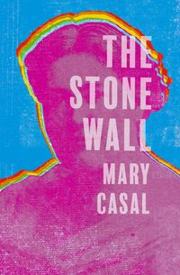 Produktbild: The Stone Wall