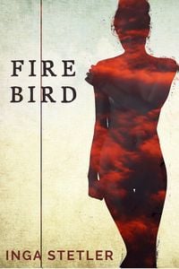 Produktbild: Firebird