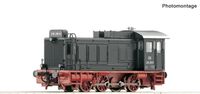 Bild vom Artikel Roco 78801 H0 Diesellokomotive 236 216-8 der DB vom Autor 