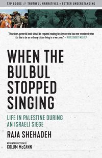 Produktbild: When the Bulbul Stopped Singing