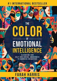 Produktbild: The Color of Emotional Intelligence
