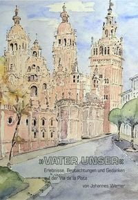 Produktbild: "Vater unser"