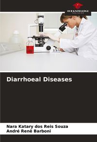 Produktbild: Diarrhoeal Diseases