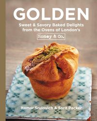 Produktbild: Golden