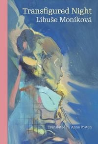 Produktbild: Transfigured Night