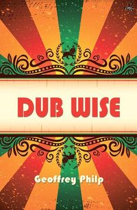 Produktbild: Dub Wise