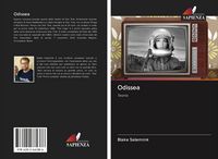 Produktbild: Odissea