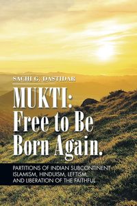 Produktbild: Mukti