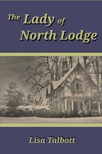 Produktbild: The Lady of North Lodge