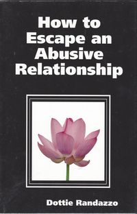 Produktbild: How to Escape an Abusive Relationship