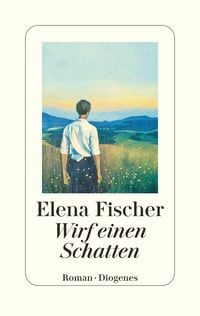 Produktbild: Wirf einen Schatten