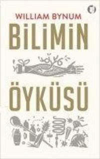 Produktbild: Bilimin &Ouml;yk&uuml;s&uuml;