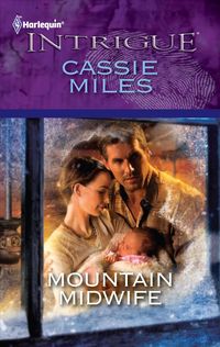 Produktbild: Mountain Midwife