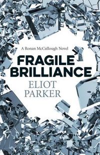 Produktbild: Fragile Brilliance