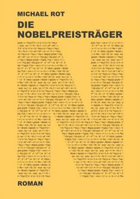 Produktbild: Die Nobelpreistr&auml;ger