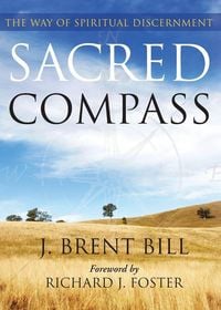 Produktbild: Sacred Compass