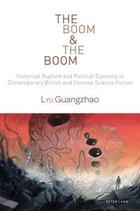 Produktbild: The Boom & The Boom