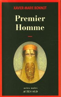 Produktbild: Premier homme