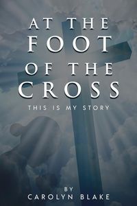 Produktbild: At the Foot of the Cross!