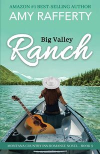 Produktbild: Big Valley Ranch