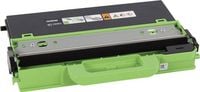 Produktbild: Brother Resttoner-Beh&auml;lter Resttoner-Beh&auml;lter WT-223CL WT223CL Original Schwarz, Cyan, Magenta, Gelb 50000 Seiten