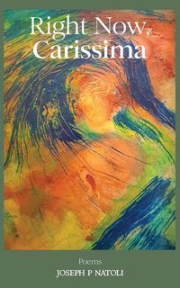 Produktbild: Right Now, Carissima