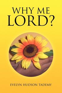 Produktbild: Why Me Lord?