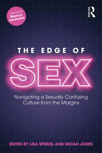 Produktbild: The Edge of Sex