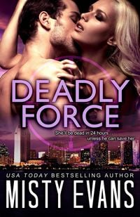 Produktbild: Deadly Force