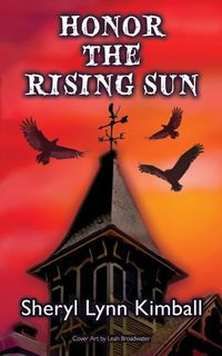Produktbild: Honor the Rising Sun