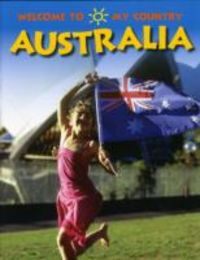 Produktbild: Australia