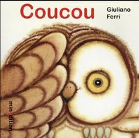 Produktbild: Coucou