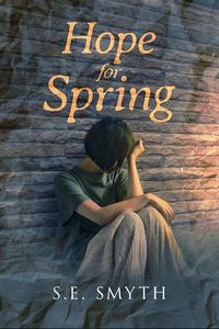 Produktbild: Hope for Spring