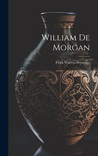Produktbild: William de Morgan