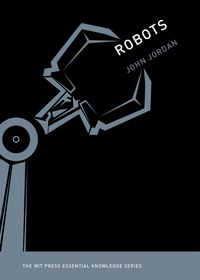 Produktbild: Robots