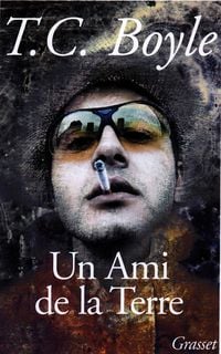 Produktbild: Un ami de la terre