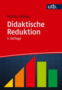 Produktbild: Didaktische Reduktion