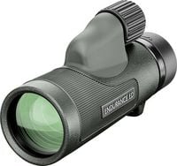 Produktbild: Hawke Endurance ED 10x42 Monocular Monokular 10 x 42mm Gr&uuml;n