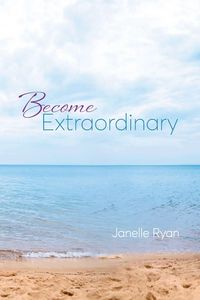 Produktbild: Become Extraordinary