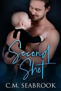 Produktbild: Second Shot